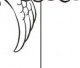 Ангелы Феи 43