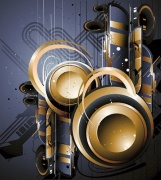 Vector