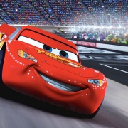 Фотопечать (2102)