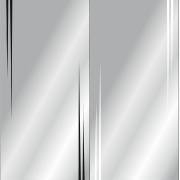 Рамка 206