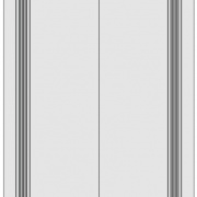 Рамка 379