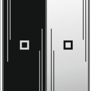 Рамка 468