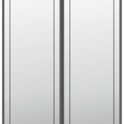 Рамка 476