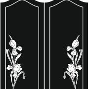 Рамка 916