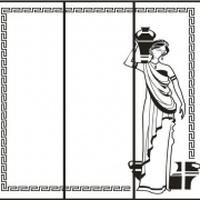 Люди 255