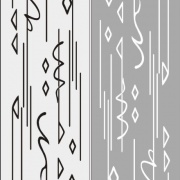 Абстракция