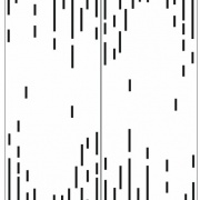 Абстракция