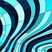1286