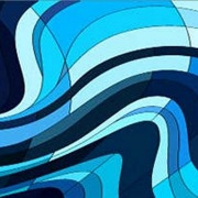 1284