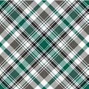 1267