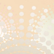 0531